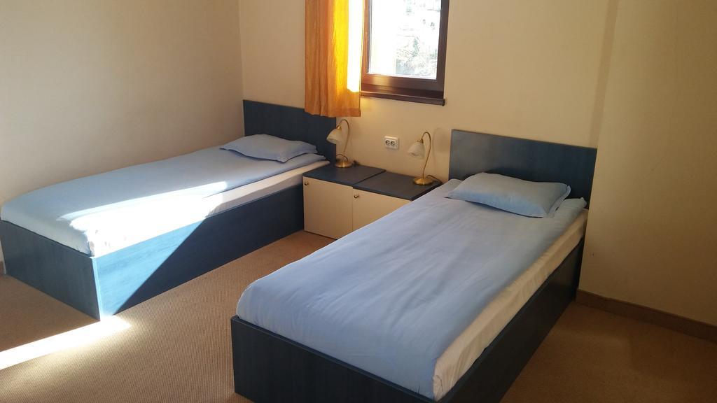 Bistrica Hotel Samokov Habitación foto